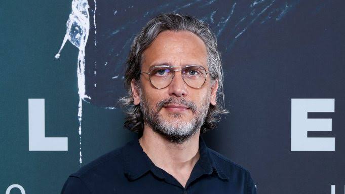 Fede Álvarez Biography: Parents, Movies, Nationality, Awards, Brands, Age, Net Worth, Wife, Instagram