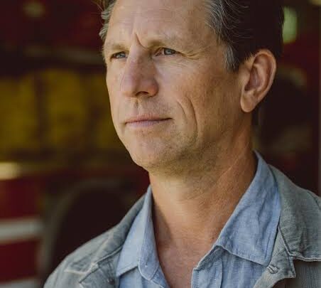 Chad Willett Biography: Net Worth, Movies & TV Shows, Height, Age, Parents, Girlfriend, Instagram, YouTube