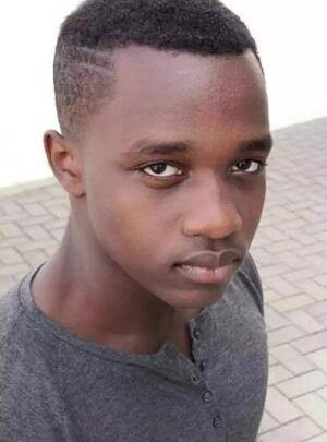 Trezzo Mahoro Biography: Age, Height, Net Worth, Parents, Career, Movies & TV Shows