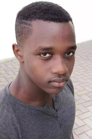 Trezzo Mahoro Biography: Age, Height, Net Worth, Parents, Career, Movies & TV Shows