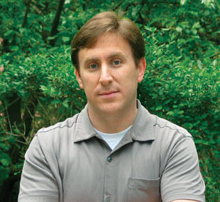 Jonathan Tropper Biography: Siblings Wife, Age, Net Worth, Parents, Movies, Children, Netflix, YouTube, Career