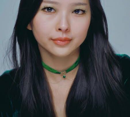 Julie Tao Biography: Age, Height, Net Worth, Parents, Siblings, Movies & TV Shows, Sister