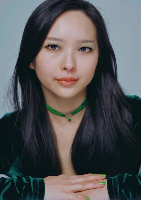 Julie Tao Biography: Age, Height, Net Worth, Parents, Siblings, Movies & TV Shows, Sister