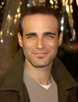 Brian Bloom Biography: Age, Girlfriend, Height, Net Worth, Parents, Movies, Gaming, Twitter