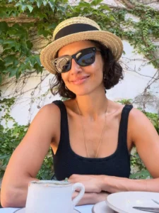 Leonor Varela