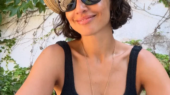 Leonor Varela Biography: Height, Net Worth, Parents, TV Shows, Husband, Age, Movies, Siblings, YouTube