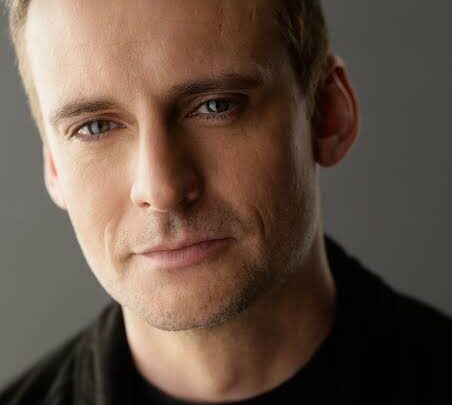 Callum Blue Biography: Age, TV Shows, Height, Net Worth, Parents, Movie, Girlfriend, Wiki, Instagram, Nationality