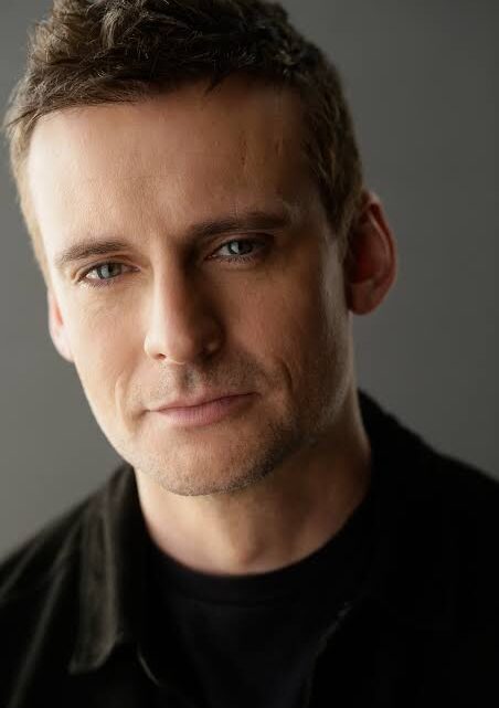 Callum Blue Biography: Age, TV Shows, Height, Net Worth, Parents, Movie, Girlfriend, Wiki, Instagram, Nationality