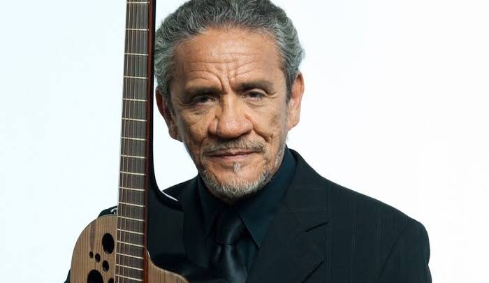 Zé Ramalho Biography: Age, Net Worth, Height, Wife, Children, Songs, Ethnicity, Awards