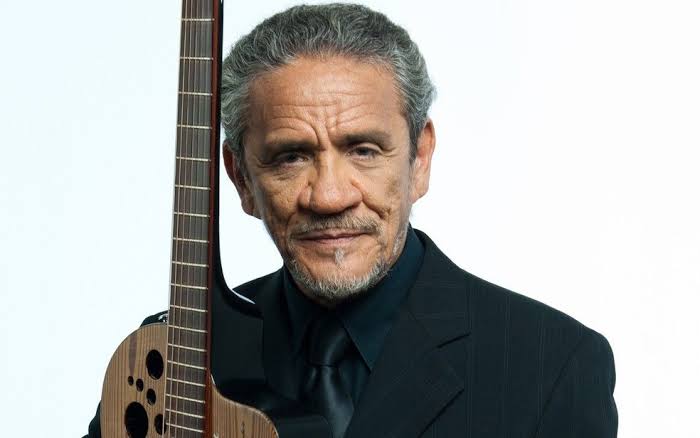 Zé Ramalho Biography: Age, Net Worth, Height, Wife, Children, Songs, Ethnicity, Awards