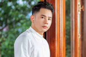 Lê Bảo Bình