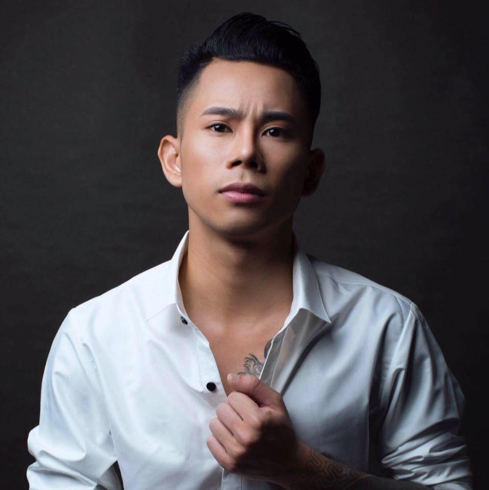 Lê Bảo Bình - Biography