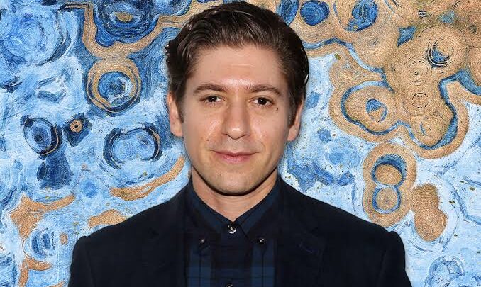 Michael Zegen Biography: Parents, Net Worth, Children, Partner, Age, Height, Movies, TV Shows, Awards, Instagram