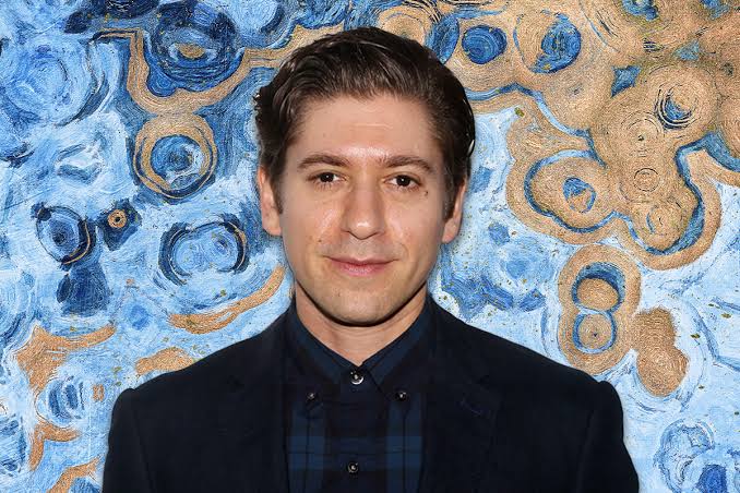 Michael Zegen Biography: Parents, Net Worth, Children, Partner, Age, Height, Movies, TV Shows, Awards, Instagram