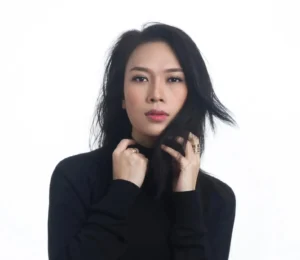 Mỹ Tâm