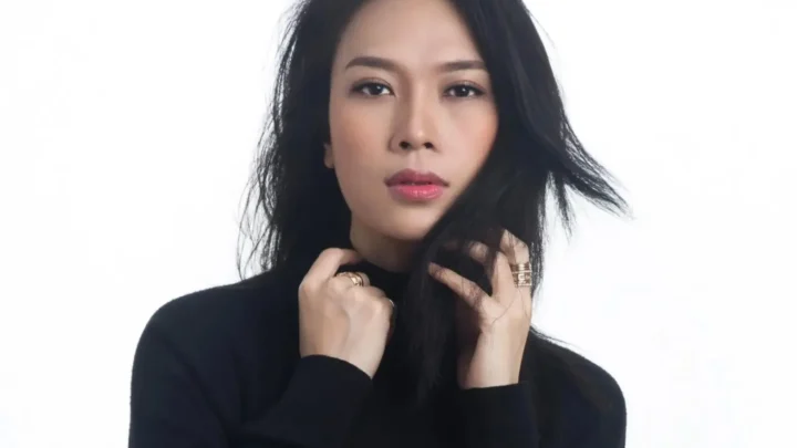 Mỹ Tâm Biography: Songs, Net Worth, Awards, Movies, Parents, Siblings, Age, Husband