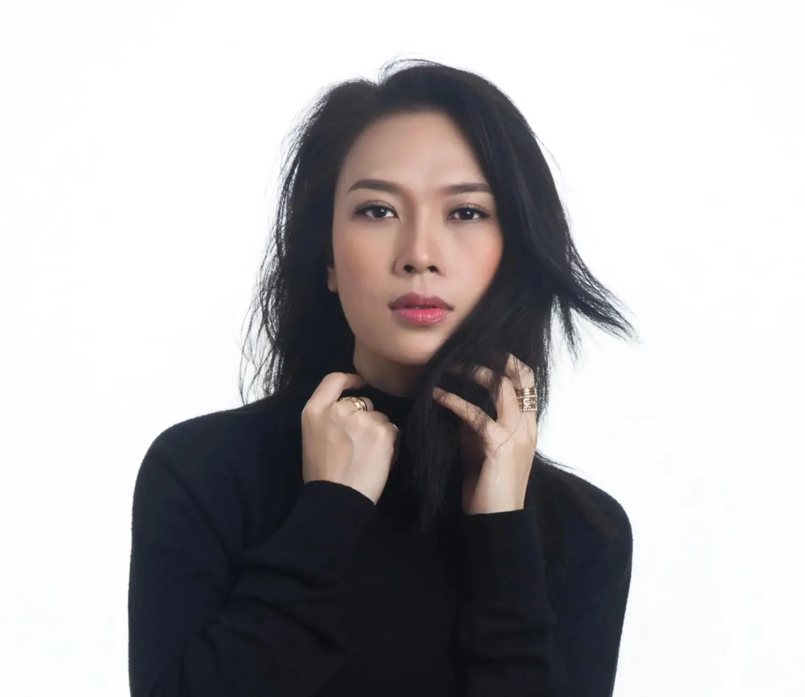Mỹ Tâm