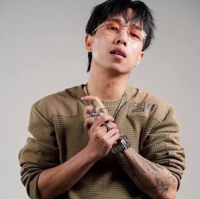 OG-ANIC Bio: Age, Net Worth, Ethnicity, Songs, Awards, Girlfriend, Height, Instagram