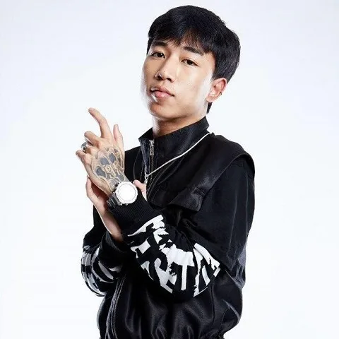 OG-ANIC - Biography