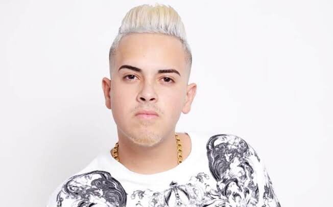MC G15 Biography: Net Worth, Age, Instagram, Height, Real Name, Girlfriend, Ethnicity, Songs, Parents