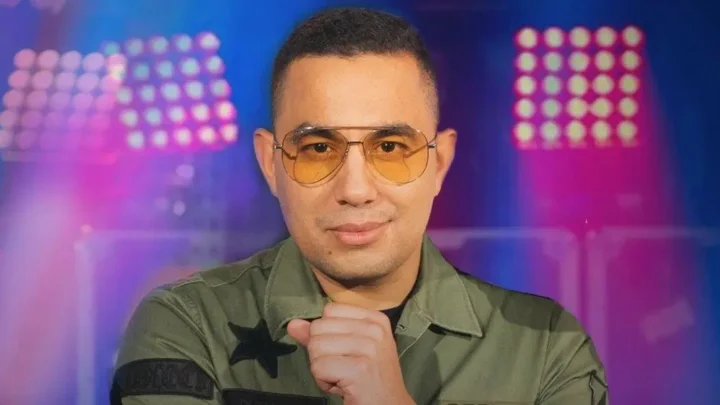Felipe Peláez Biography: Net Worth, Age, Wife, Height, Awards, Songs, Ethnicity, Parents