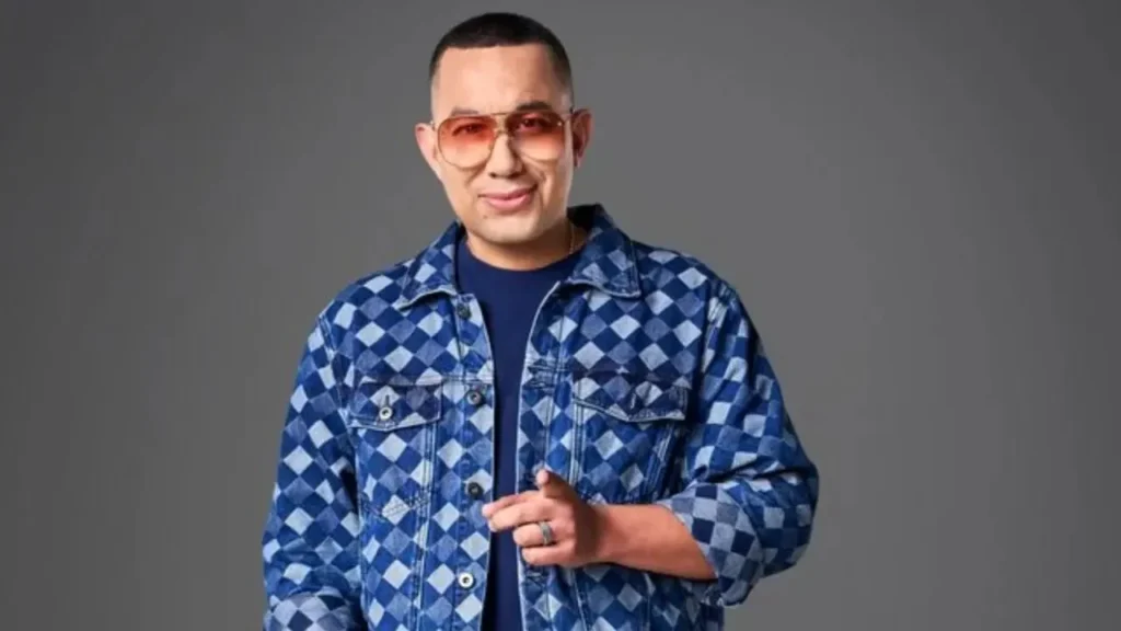 Felipe Peláez (Pipe Peláez) - Biography