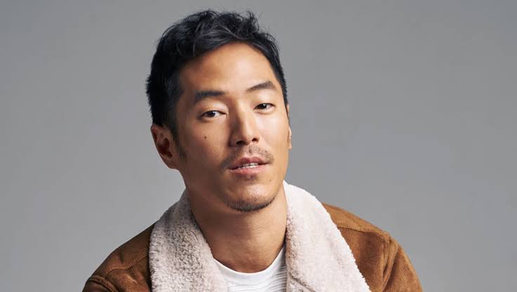 Leonardo Nam Biography: Age, Height, Net Worth, Husband, Kids, Parents, Movies & TV Shows