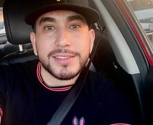 El Bebeto Biography: Net Worth, Age, Girlfriend, Awards, Songs, Ethnicity, Instagram, Height