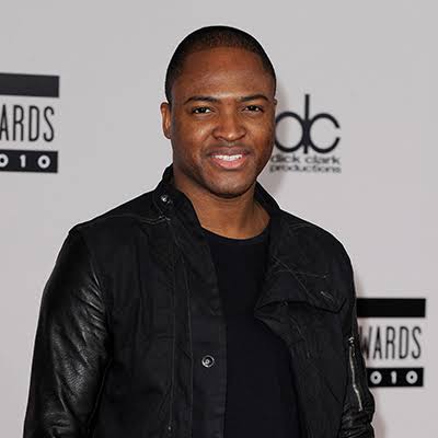 Taio Cruz Bio: Net Worth, Age, Instagram, Height, Ethnicity, Awards, Songs, Girlfriend