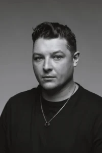 John Newman