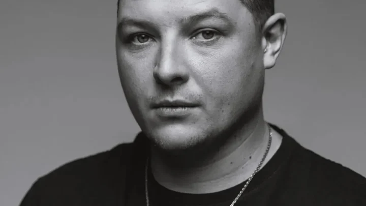 John Newman (singer) Bio: Net Worth, Parents, Age, Wife, Height, Instagram, Awards, Songs