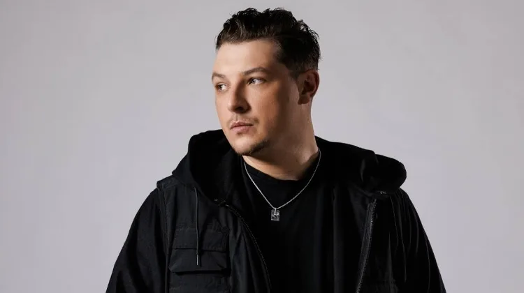 John Newman - Biography