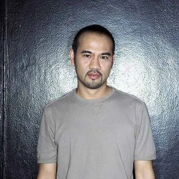 Pang Nakarin - Biography