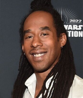 Lateef Crowder Biography: Age, Height, Net Worth, Girlfriend, Parents, Movies & TV Shows, Instagram, Ethnicity