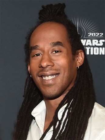 Lateef Crowder Biography: Age, Height, Net Worth, Girlfriend, Parents, Movies & TV Shows, Instagram, Ethnicity