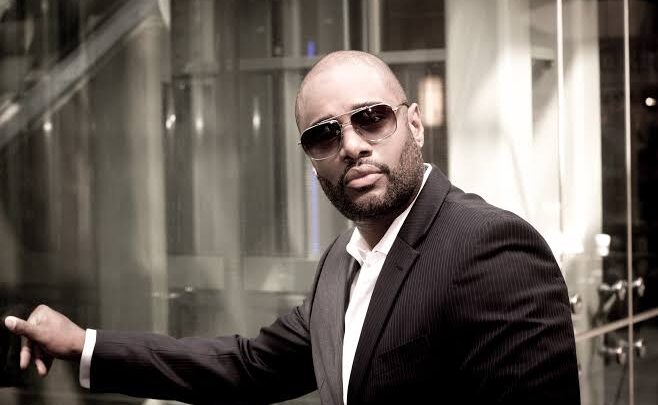 Charles Malik Whitfield Biography: Instagram, Movies & TV Shows, Age, Girlfriend, Height, Net Worth, Parents, Real Name, Nationality