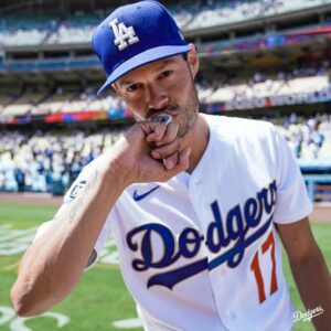 Joe Kelly - Biography