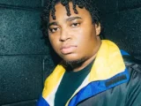 Monte Booker Biography: Age, Net Worth, Parents, Height, Discography, Production Credits