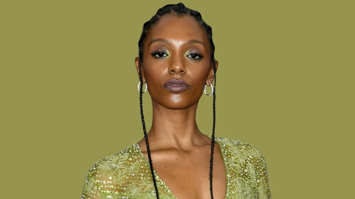 Mereba Biography: Age, Net Worth, Parents, Siblings, Height, Albums, Child