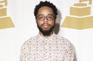 Terrace Martin - Biography
