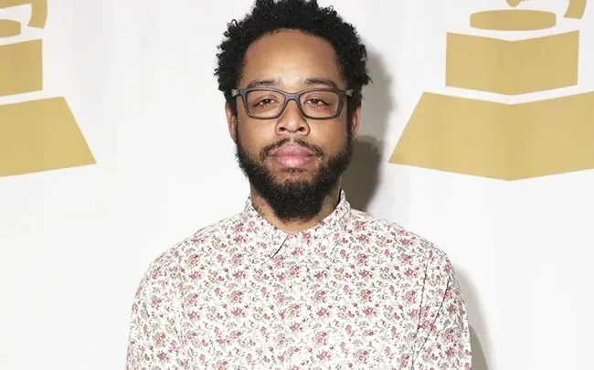 Terrace Martin Biography: Age, Net Worth, Parents, Height, Albums, Production Credits