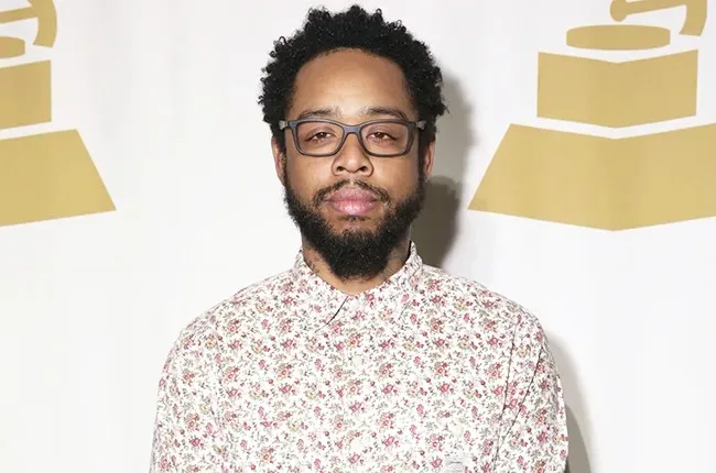Terrace Martin Biography: Age, Net Worth, Parents, Height, Albums, Production Credits