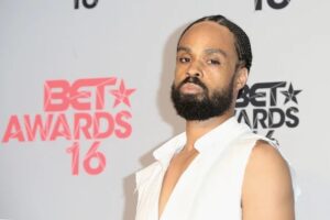 Bilal