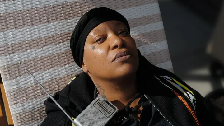 Meshell Ndegeocello Biography: Wife, Age, Children, Net Worth, Parents, Albums, Height