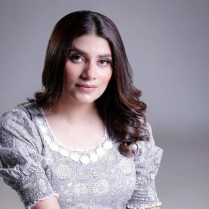 Mannat Noor