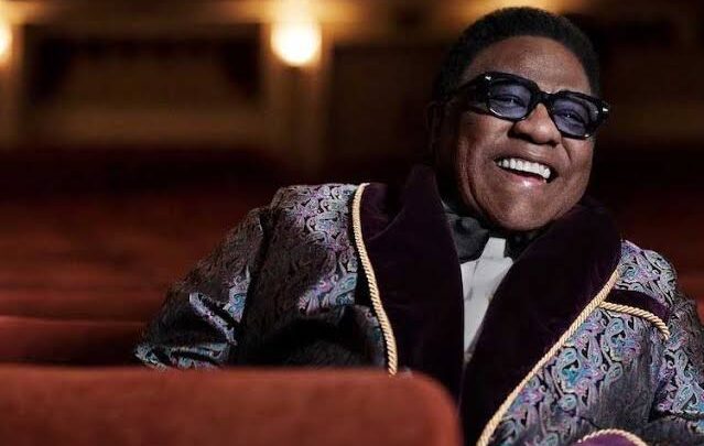 Al Green Biography: Wife, Age, Children, Net Worth, Parents, Albums, Height