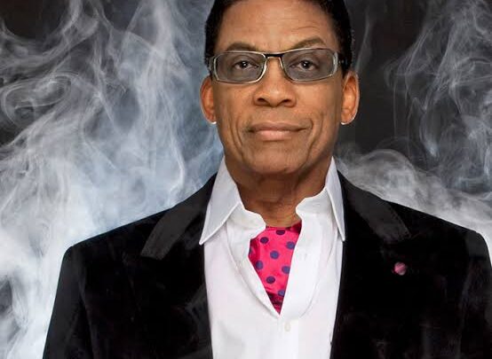 Herbie Hancock Biography: Wife, Age, Children, Net Worth, Parents, Albums, Height