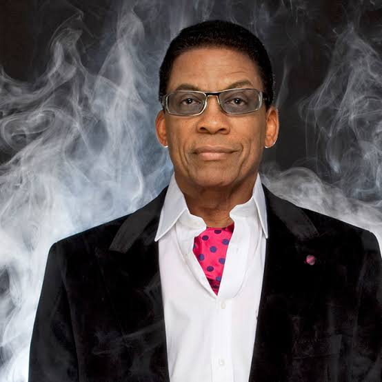 Herbie Hancock Biography: Wife, Age, Children, Net Worth, Parents, Albums, Height