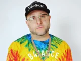 Statik Selektah Biography: Age, Net Worth, Children, Parents, Albums, Height, Label