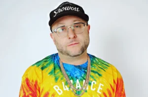 Statik Selektah - Biography